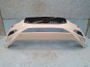 PARE-CHOCS VOLVO XC60 2 II AVANT AVANTphoto 6