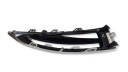 KIA SPORTAGE V GT-LINE 2021-2025 GRILLE PARE-CHOCS DROITE ARRIÈRE 86664R2CA0photo 7