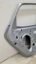 SEAT ARONA 6F9 17- ДВЕРІ ЗАД ЗАДНІ ЛІВЕ FV  (17518399926) фото min 12