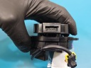 BANDE AIRBAG PIGNON OPEL MERIVA B 13589398photo 8