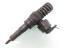 НАСОС ФОРСУНКА VW ПАСАТ B5 1.9 TDI 038130073T 0414720035  фото 8