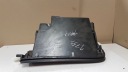 BOÎTE À GANTS OPEL ASTRA K 39046540photo 8