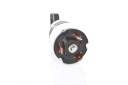 BOSCH INSERT ALLUMAGE 0342311004photo 9