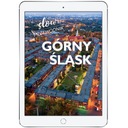 Верхняя Силезия. Слово руководство