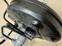 СЕРВОПРИВОД + НАСОС ГАЛЬМІВНОЮ 0815-23 1.0 ECOBOOST FORD COURIER MK3 3 3 23-26R  (18387400049) фото min 8
