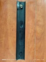 BMW 3 F30 F35 F31 MOULURE SEUIL AVANTphoto 8