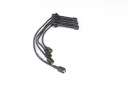 BOSCH 0 986 356 810 KIT FILS D'ALLUMAGEphoto 14