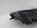DACIA DUSTER II 2 2017+ PHARE PROJECTEUR AVANT DROITE LED EUROPE 260101133Rphoto 8