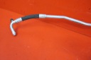 MERCEDES W245 B-KLASA 2.0 CDI 640941 CONDUITES DE DÉRIVATION TUBES TUYAU DE DÉRIVATION KLMATYZACJI JEUphoto 9