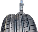 4х ЛЕТНИЕ ШИНЫ 215/55R16, комплект 4 шт. ПРИМО СПОРТ 3 215/55 r16 ЛЕТО