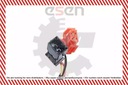 SENSOR ABS VOLKSWAGEN SKODA AUDI ESEN SKV 