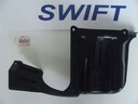 SUZUKI SWIFT MK6 2005- Kryt pod ľavý motor Katalógové číslo dielu 72392-63J00