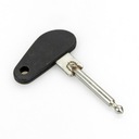 Kluczyk stacyjki Ursus C330 C-360 uniwersalny