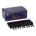 Шипы Remastem 6 мм REMA TIP TOP