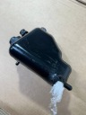 CISTERN LIQUIDS AMPLIFIER ABC, MERCEDES SL R230, W230 RESTYLE  photo 5