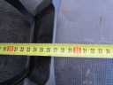 РАМКА ПРИБОРНОЇ ПАНЕЛІ KIA CEED I 06-09R  (17442298202) фото min 9