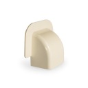 Крышка CLWC для монтажного канала