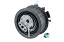 ROLLO TENSOR SNR GT357.76 