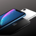 IPHONE XR Apple 64 ГБ Цвет на выбор + ГАРАНТИЯ