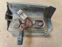 NISSAN TERRANO PATHFINDER AVANT CLIGNOTANT GAUCHE 21223598photo 8