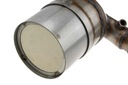 FILTRO DPF CITROEN C4 C5 1.6HDI 2008- PEUGEOT 308 