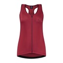 Женский велосипед Rogelli Abbey T -Fish xs