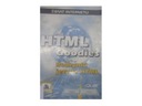 HTML-вкусности HTML-изюм Дж.Бернс