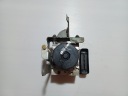 MITSUBISHI ASX LANCER PEUGEOT 4008 C4 AIRCROSS POMPE MODULE ABS ESP 4670A643photo 6