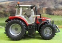 Traktor Massey Ferguson 6S.180 Britains 43316 Mierka 1:32