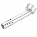 DB KILLER ВИПУСКУ 48 MM ЗАЖИМ ВКЛАДКА ЧИСТКИ  (18698836713) фото min 9