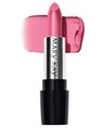 Mary Kay Gélový rúž Semi-Shine Romantic Pink EAN (GTIN) 10089667