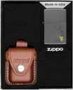 Подарочный набор ZIPPO HEARD DESIGN 2*№2