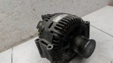 ГЕНЕРАТОР MERCEDES W164 W251 ML R КЛАСС 3.0 CDI V6 180A H629987R  (17318496049) фото min 8