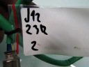 NISSAN QASHQAI III J12 1.3 DIG-T 23R SONDE LAMBDA CAPTEUR 226902555Rphoto 10