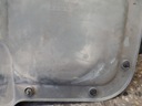 7700304753 FORRO IZQUIERDO PARTE TRASERA RENAULT KANGOO I 