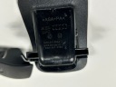2022 AUDI A4 S4 B9 8W BOUCHON ISOFIX 8W0887233Cphoto 9