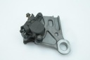 YAMAHA FAZER FZ6 S 04-09 CALIPER INHIBITORY BACK  photo 4