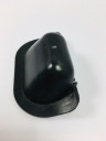 ЗАХИСТ PURKŠTUKO ОМИВАЧІ MERCEDES W124 1248890425  фото 6