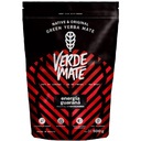 Yerba Mate Verde Mate Green Energy 2x 500 г = 1 кг