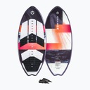 Deska wakeboardowa wakesurf Aztron Comet 49 OS