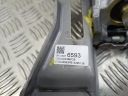 OPEL ZAFIRA C 2015 COLONNE DIRECTION ENSEMBLEphoto 7