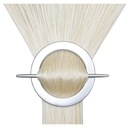 FIRANKI MAKARONY FIRANA MAKARON 100x250 wys. makaron ecru kremowy