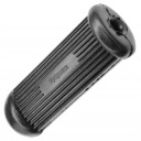 РЕЗИНОВЫЕ НОЖКИ ROMET WSK OGAR КРУГЛОЕ ОТВЕРСТИЕ BYDGOSZCZ