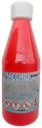 Smacchio Smacchiatore Пятновыводитель для ткани 375мл