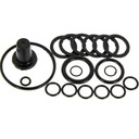 РЕМКОМПЛЕКТ РАСПРЕДЕЛИТЕЛЯ РАСПЫЛИТЕЛЯ.