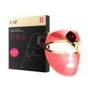 FAQ 202 и FAQ Набор коллагеновых масок Glass Skin