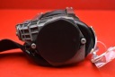 CEINTURE DE SÉCURITÉ DROIT AVANT TENDEUR EUROPE 98029160XX PEUGEOT 508 1 I 10-14photo 9