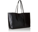 G2343 PIECES Pcflora Shopper dámska taška cez rameno Kód výrobcu 17090599