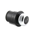 КРЫШКА ПРИГОРИТЕЛЯ AUDI FOLLOWING - ОРИГИНАЛ