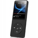 MP3 ZLB-K-ART iPod Mini srebrny 5ye5y) GB Marka inna